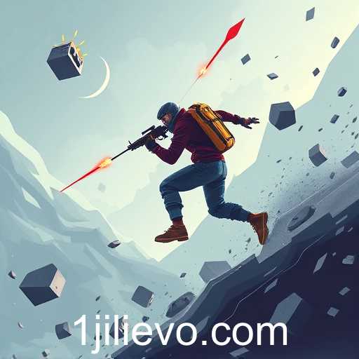 Exploring the Dynamic World of Action Games