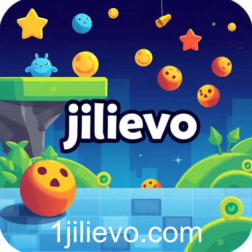 The Rise of Casual Games: Exploring the Impact of 'jilievo'