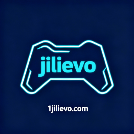 jilievo