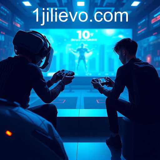 Gaming Trends in the Age of AI