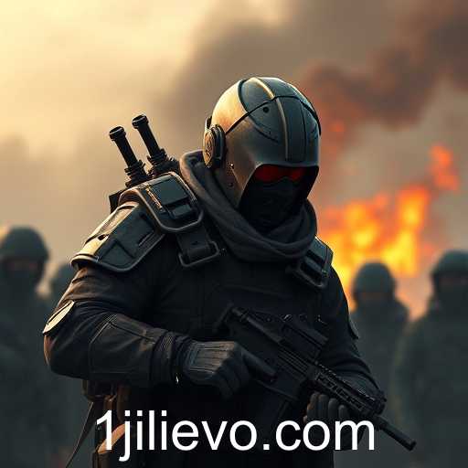 Gaming Trends and Innovations Amidst a New Era