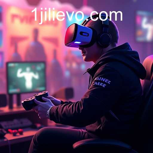 Gaming Trends Reshape Industry