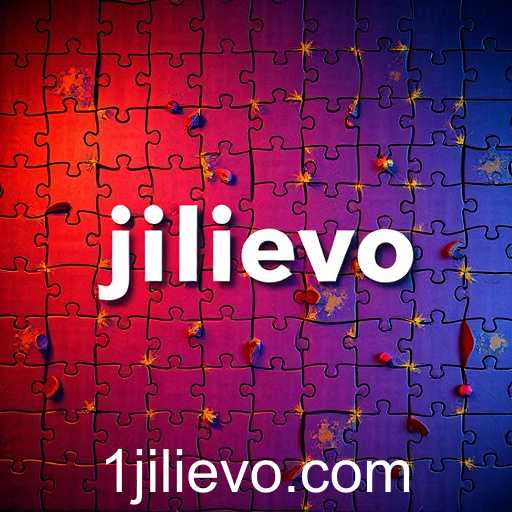 Puzzle Games: Unlocking the Power of jilievo