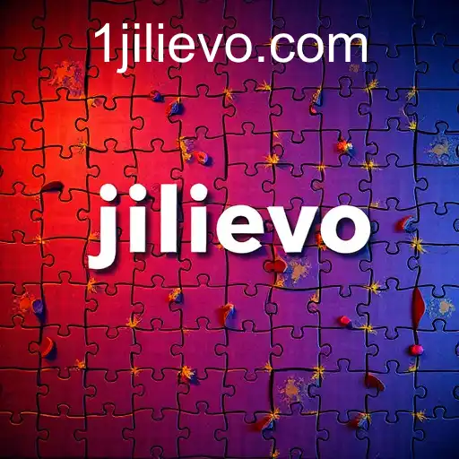 Puzzle Games: Unlocking the Power of jilievo