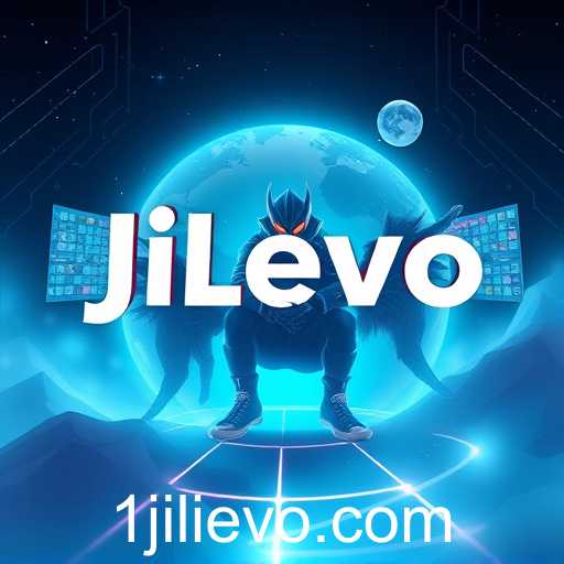 The Rise of 'Jilievo': A New Era in Online Gaming